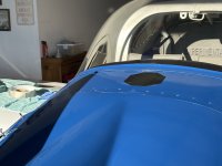 IMG_4522.jpeg