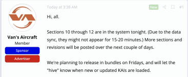 Screenshot 2026-01-24 at 9.06.05 AM.png