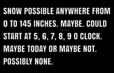 Screenshot 2026-01-24 at 9.11.41 AM.png