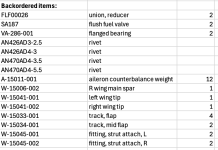 Screenshot 2026-01-24 at 12.49.46.png