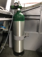 IMG_1488.JPEG