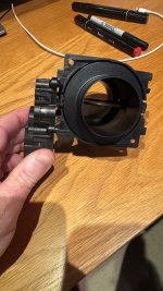 IMG_2817.jpeg