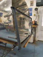 Tailcone Transport Frame.jpg