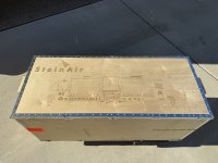 IMG_1792.jpeg
