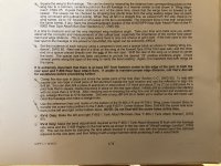 IMG_0676.jpeg