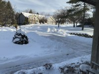 IMG_2757.jpeg