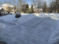IMG_2756.jpeg