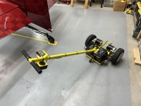 Tug 001.jpg