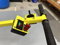 Tug 002.jpg
