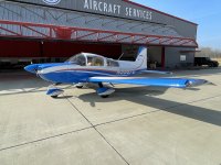 IMG_8758.jpeg
