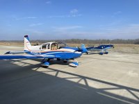 IMG_8759.jpeg