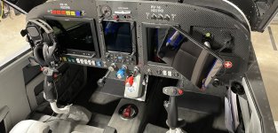 IMG_0891.jpeg