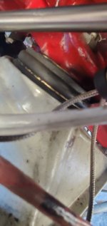 20260124_154635.jpg