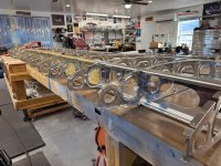 All LE ribs installed-2.jpg All LE ribs installed-2.jpg