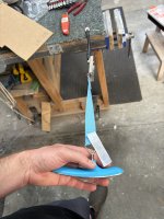 IMG_0795.jpeg