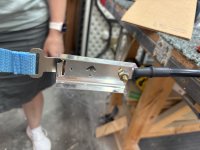 IMG_0796.jpeg