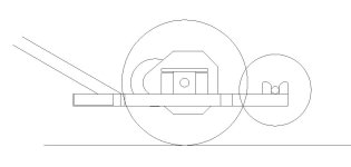 Simple Tug Side Planform1.jpg