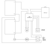 Wire Diagram.jpg