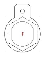 LEMO connector D-hole plate V2.jpg