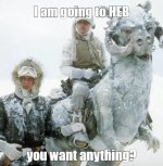 IMG_0219.jpeg