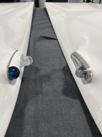 IMG_0868.jpeg