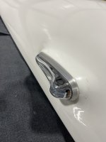IMG_0866.jpeg