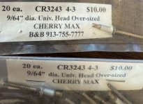 CherryMaxRivets.jpg CherryMaxRivets.jpg