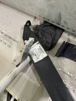 IMG_0324.jpeg
