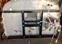 IMG_7253.jpeg