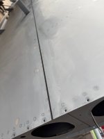 48404E4F-9227-4950-AFAE-AD590469129F.jpeg