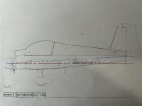 RV-14 Side View (Rotating Info).jpg