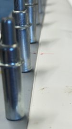 rudder tip gap.jpeg
