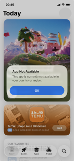 TLAR App region error 2026-01-30 at 20.45.27.png