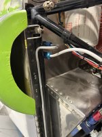 IMG_4351.jpeg