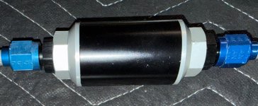 Wing Root Filter.jpg