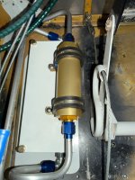 Boost Pump Filter.jpg
