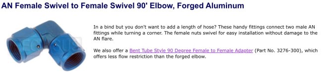 90 Degree Forged Style.jpg