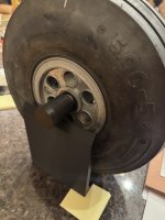 IMG_3615.jpeg IMG_3615.jpeg