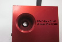 Red Cube Flow Passage.jpg