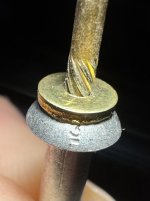 IMG_3621.jpeg IMG_3621.jpeg