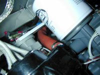 DSCE5578.JPG