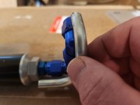 bent tube for filter RV14.jpg