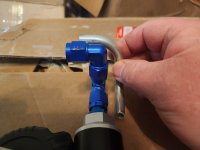back view RV14 bent tube.jpg