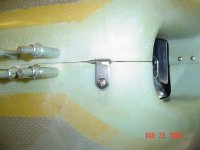 build 2-310.jpg