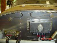 build 2-315.jpg