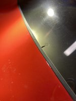 IMG_7700.jpeg