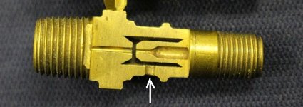 Nozzle 800w.jpg