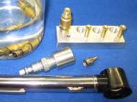 Cleaning Tools.jpg
