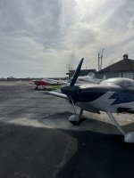 IMG_4532.jpeg