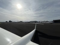 IMG_4539.jpeg